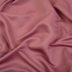 Ткань Блэкаут для штор светозатемняющая 85% &quot;Пыльно-Розовая&quot;   в Салехарде
