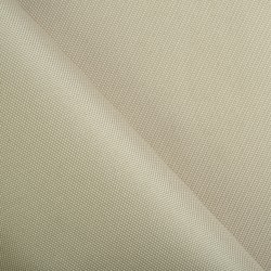Ткань Кордура (Китай) (Оксфорд 900D), цвет Бежевый (на отрез) (100% полиэстер) в Салехарде
