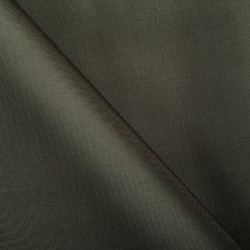 Ткань Кордура (Кордон С900), цвет Темный Хаки (на отрез)  в Салехарде